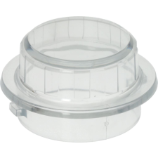 Santos MŰANYAG SAPKA kisháztartási gépek kiegészítői