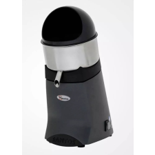 SANTOS S.A.S. Citrusprés N 52, szürke gyümölcsprés és centrifuga