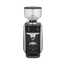 SANTOS S.A.S. SANTOS I-GRIND 67 kávédaráló