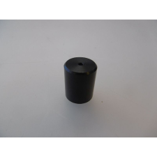 Santos SZORÍTÓ HENGER beépíthető gépek kiegészítői