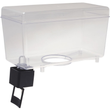 Santos TELJES 12 LITERES TÁL kisháztartási gépek kiegészítői