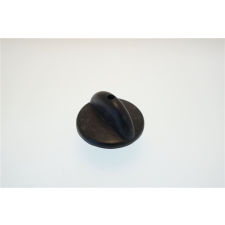 Santos TÖLTŐSAPIKA (régi 2011) kisháztartási gépek kiegészítői