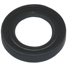 Santos TÖMÍTÉS 20 X 32 X 7 kisháztartási gépek kiegészítői