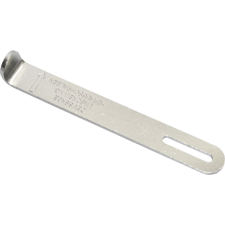 Santos ZÁRÓKULCS kisháztartási gépek kiegészítői