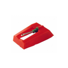  Sanyo Fisher ST-05D lemezjátszó-tű 13225 lemezjátszó tartozék