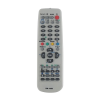Sanyo PIL5223 RM-108B SANYO TV-hez távirányító, JXMTA,utángyártott