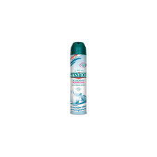 Sanytol Fertőtlenítő légfertőtlenítő 300 ml aerosol Sanytol Hegyi levegő tisztító- és takarítószer, higiénia