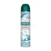 Sanytol Fertőtlenítő légfrissítő 300 ml aerosol Hegyi levegő (SANYTOL_44151)