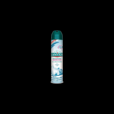 Sanytol Fertőtlenítő légfrissítő 300 ml aerosol Sanytol Hegyi levegő tisztító- és takarítószer, higiénia
