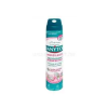 Sanytol Fertőtlenítő légfrissítő 300 ml aerosol Virág (SANYTOL_65922)