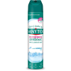 Sanytol Fertőtlenítő légfrissítő hegyi illat 300 ml