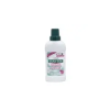 Sanytol fertőtlenítő mosógéptisztító 250ml 250 ml
