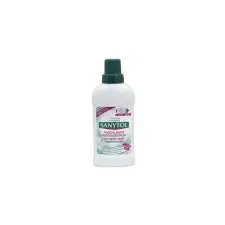 Sanytol fertőtlenítő mosógéptisztító 250ml 250 ml tisztító- és takarítószer, higiénia