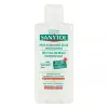 Sanytol Kézfertőtlenítő gél SANYTOL mini kupakos 75ml