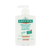 Sanytol Kézfertőtlenítő gél SANYTOL pumpás 250 ml