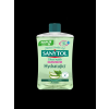 Sanytol Sanytol Antibakteriális Folyékony Szappan utántöltő Zöld Tea és aloe vera 500 ml
