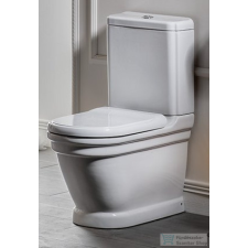 Sapho ANTIK WC kombi 37x63 cm, hátsó kifolyású AN360 szaniter