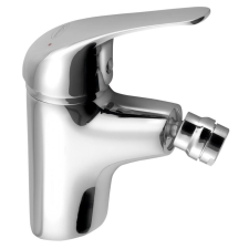 Sapho AQUALINE 40 bidécsaptelep leeresztő nélkül, króm (52103) csaptelep