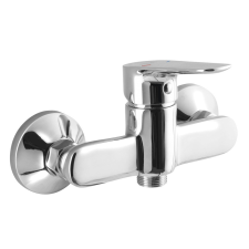 Sapho AQUALINE LOTTA fali konyhai csaptelep. króm csaptelep