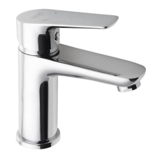 Sapho AQUALINE LOTTA mosdócsaptelep, króm (LT602) csaptelep