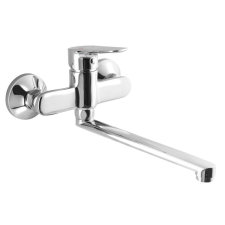 Sapho AQUALINE LOTTA zuhanycsaptelep kifolyócsővel csaptelep