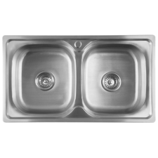  SAPHO AQUALINE mosogatótálca szaniter