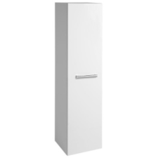  Sapho AQUALINE VEGA állószekrény, 35x150x31cm (VG150) fürdőszoba bútor