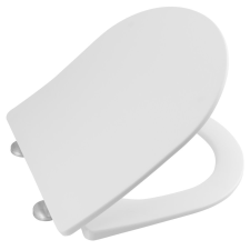 Sapho AQUALINE VERMET WC-ülőke. Soft Close fürdőszoba kiegészítő