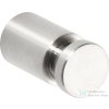 Sapho BEMETA NEO Fogas, átm:16x30mm, inox/matt (104506095) (XS202)