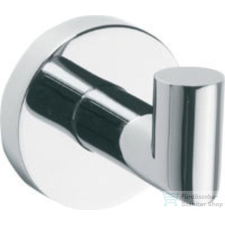 Sapho BEMETA OMEGA Fogas, 55x55x70mm, króm (104206022) (XR208) fürdőszoba kiegészítő
