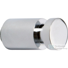 Sapho BEMETA OMEGA Fogas, átm:16x30mm, króm (104506092) (XR212) fürdőszoba kiegészítő