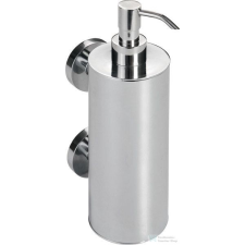 Sapho BEMETA OMEGA Szappanadagoló, 70x230x110mm, 550ml, króm (104109032) (XR102) fürdőszoba kiegészítő