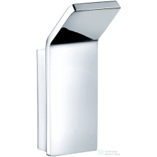 Sapho BEMETA SOLO Fogas, 25x67x32mm, króm (139106022) bútor