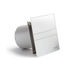  Sapho CATA E-100 G ventilátor, 8W, standard, o100mm, fehér