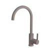 Sapho ELLECI Caddy (C01) G43 Tortora csaptelep (MGKC0143)