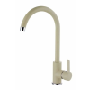 Sapho ELLECI Caddy (C01) G62 bianco antico csaptelep (MGKC0162)