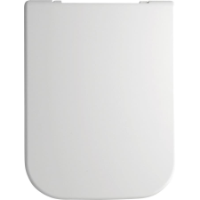 Sapho GSI TRACCIA WC-ülőke, hidraulikus fürdőkellék