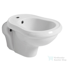 Sapho Kerasan Retro Fali bidet 102601 szaniter