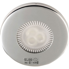  Sapho MARIN mennyezeti lámpa króm világítás