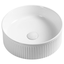 Sapho PICOBELLO kerámiamosdó. átm.:37cm szaniter