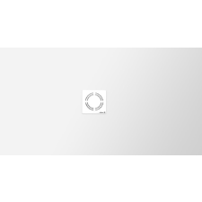  Sapho POLYSAN FLEXIA öntöttmárvány zuhanytálca, 150x80x3,5cm (72901) kád, zuhanykabin