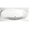 Sapho POLYSAN Garda kád 190x90x44 14111_ENYHÉN SÉRÜLT!!
