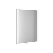 Sapho SAPHO DURANGO tükör, LED világítással közelségérzékelővel 600x800mm (DG060)- fürdőkellék