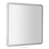Sapho SAPHO NYX tükör LED világítással 80x80cm (NY080)-