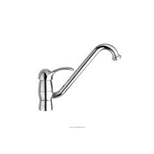 Sapho SAPHO VANITY Mosogató-csaptelep, króm (77071)- csaptelep