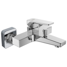 Sapho TURSI kádtöltőcsaptelep. króm csaptelep