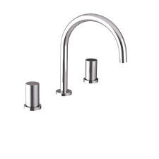 Sapho ULTRATAP álló mosogatócsaptelep. króm csaptelep