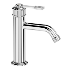 Sapho VERSI álló mosdócsaptelep. króm csaptelep