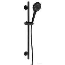 Sapho zuhanyszett, 700mm (SC515) csaptelep