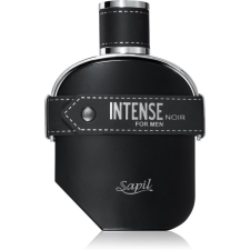 Sapil Intense Noir EDP 100 ml parfüm és kölni